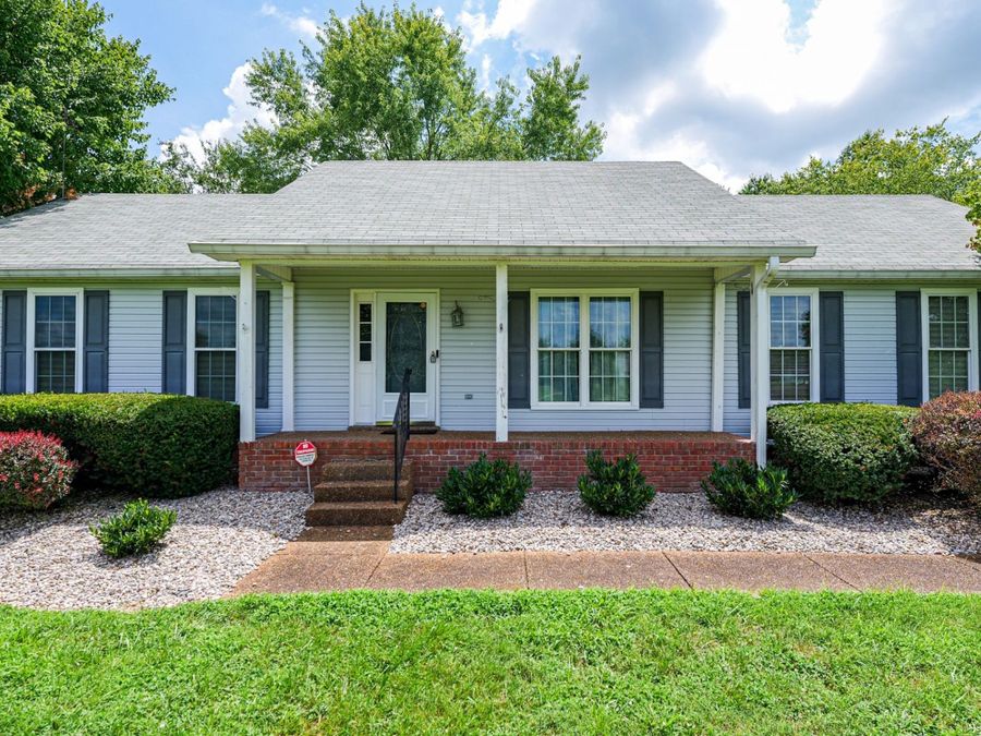 Property Image 38