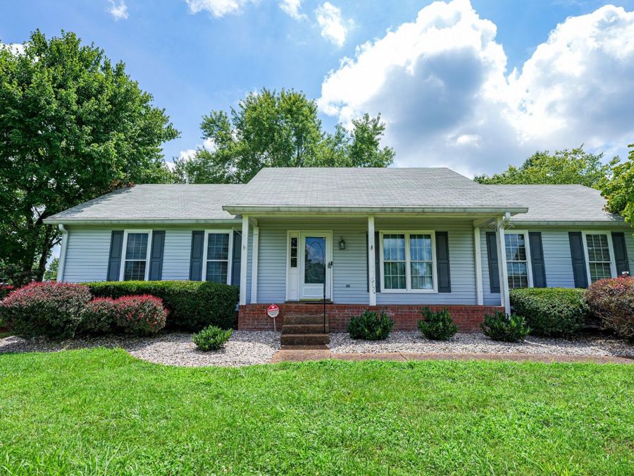 Property Image 43