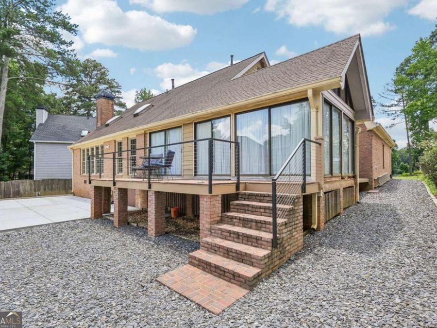 Property Image 29
