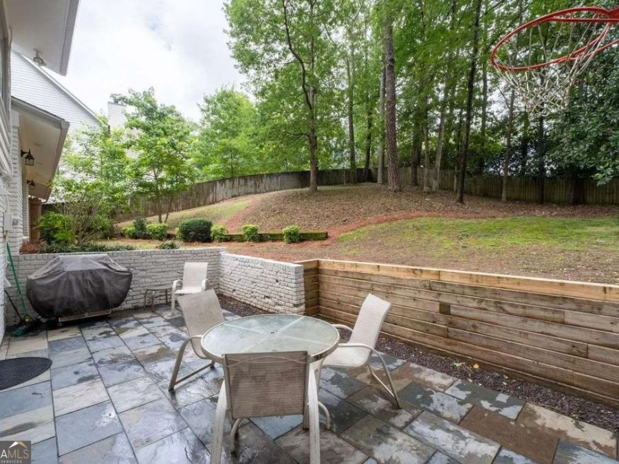 Property Image 23