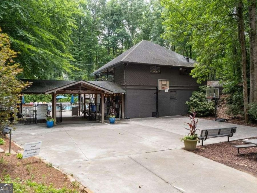 Property Image 28