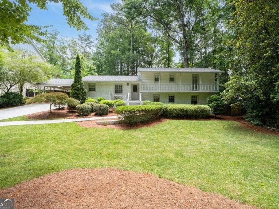 Property Image 31