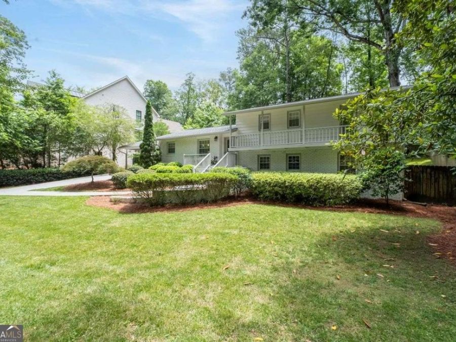 Property Image 33