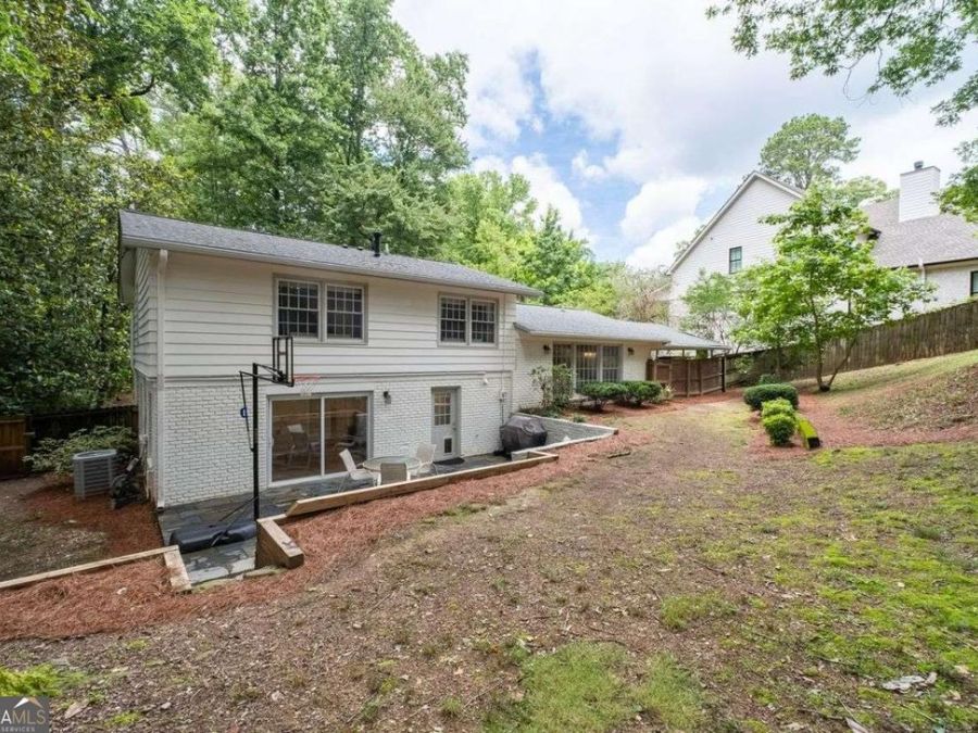 Property Image 43