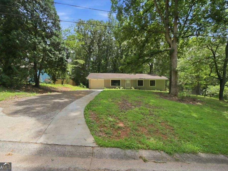 Property Image 5