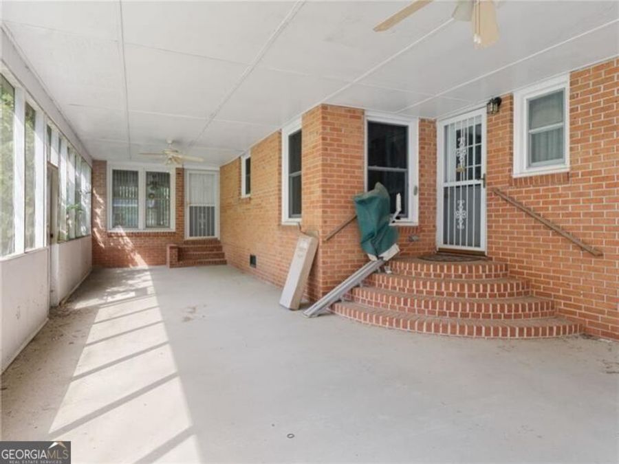 Property Image 43
