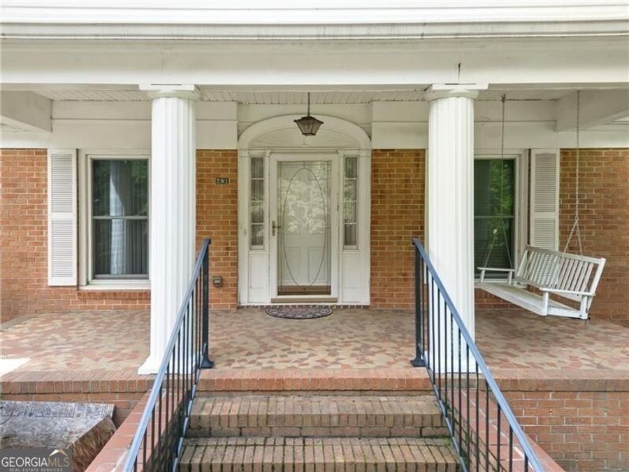Property Image 45