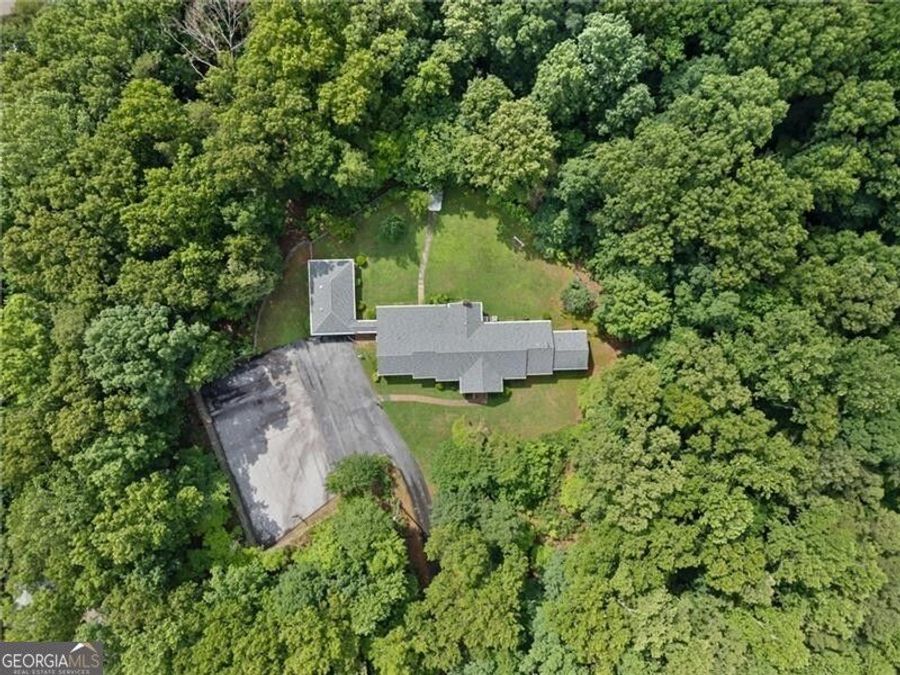 Property Image 49