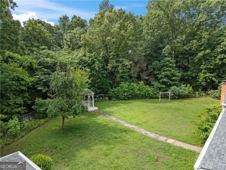 Property Image 50