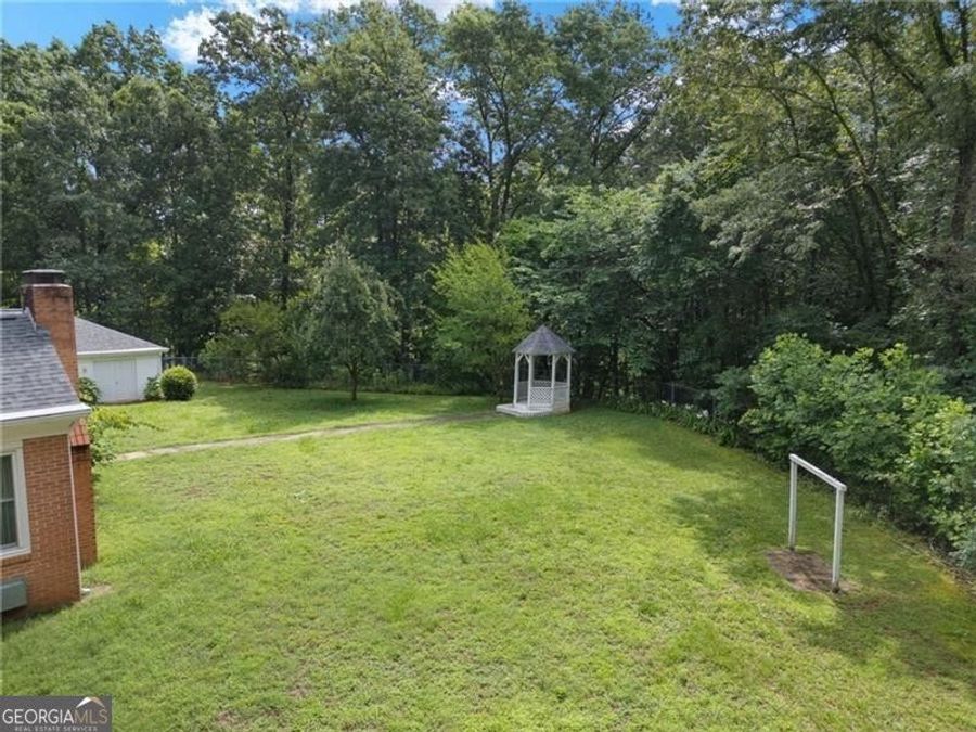 Property Image 51