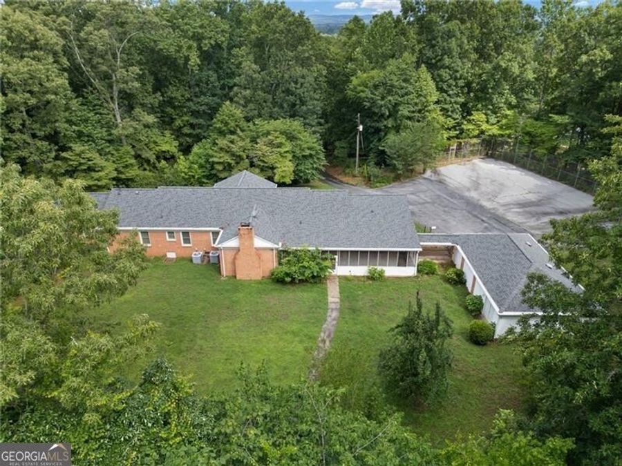 Property Image 52