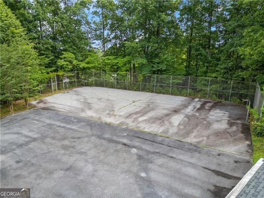 Property Image 53