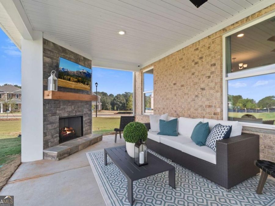 Property Image 25