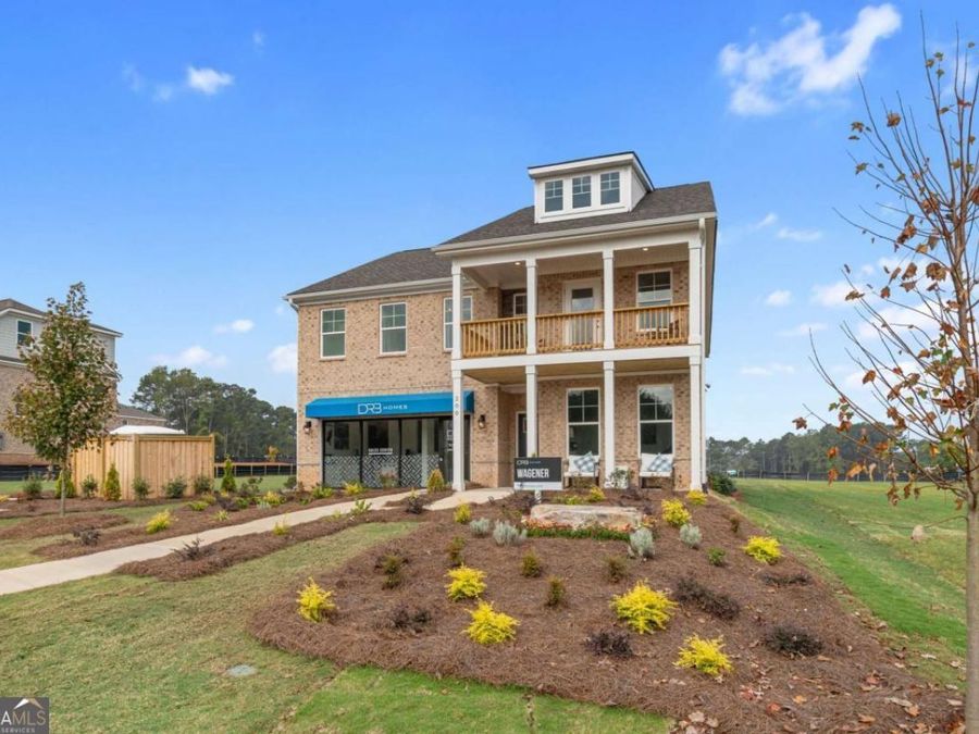 Property Image 4