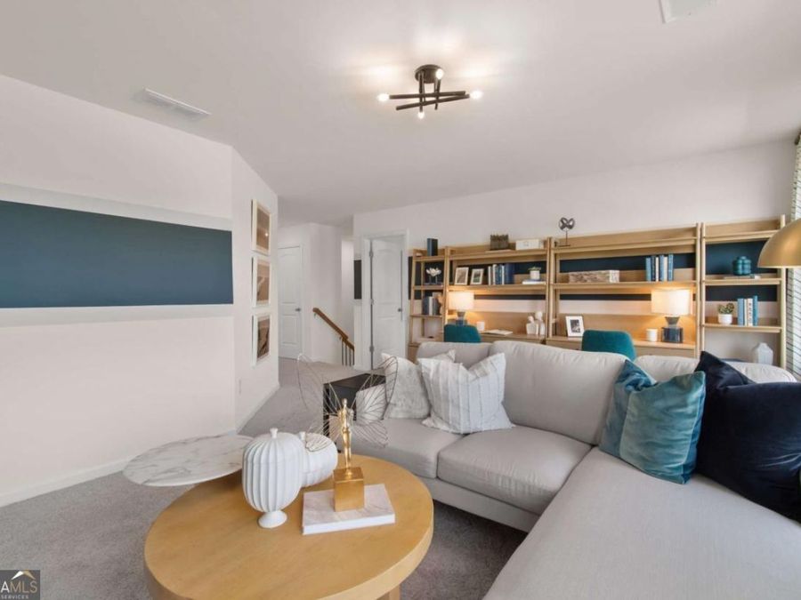 Property Image 34