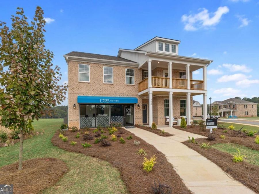 Property Image 5