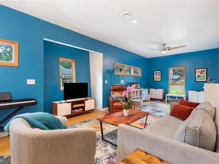 Property Image 21