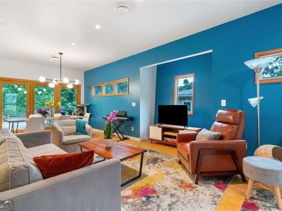 Property Image 23