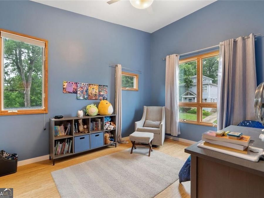 Property Image 30