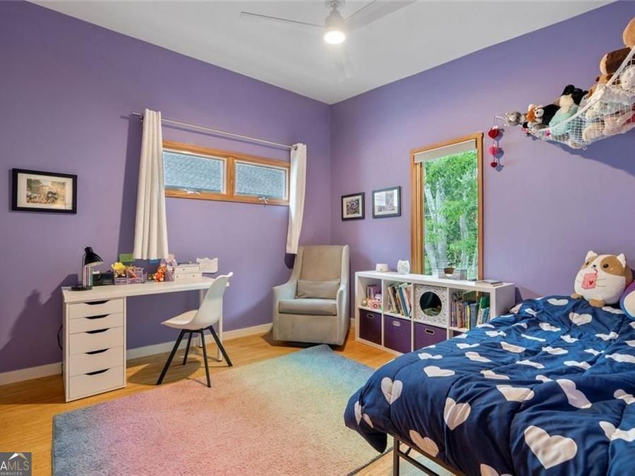 Property Image 32
