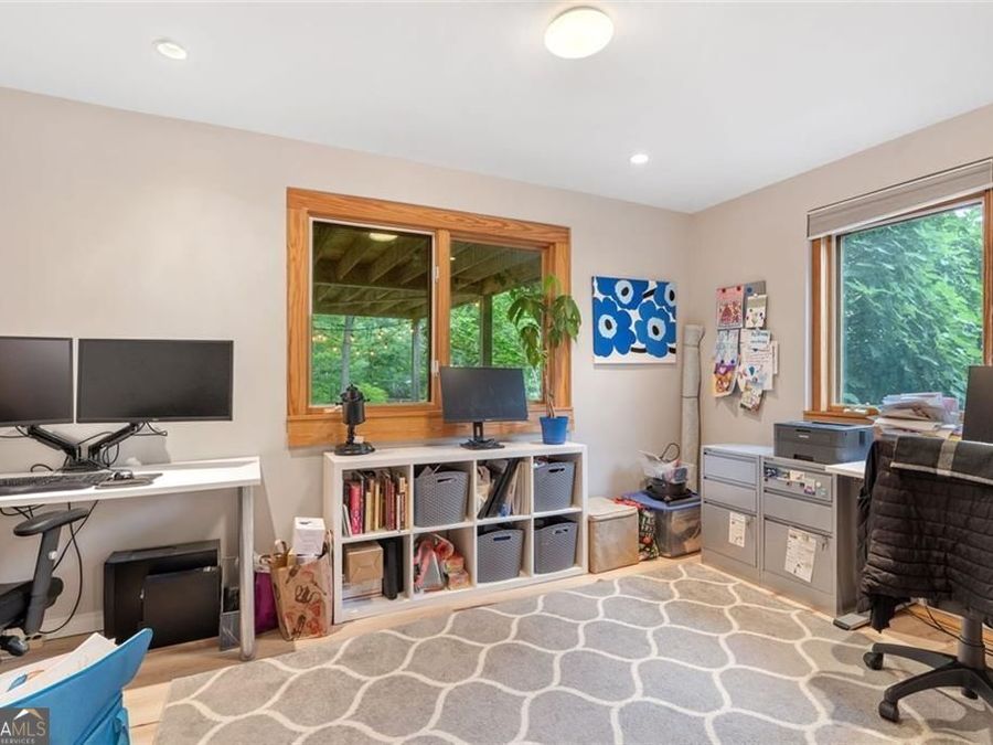 Property Image 43