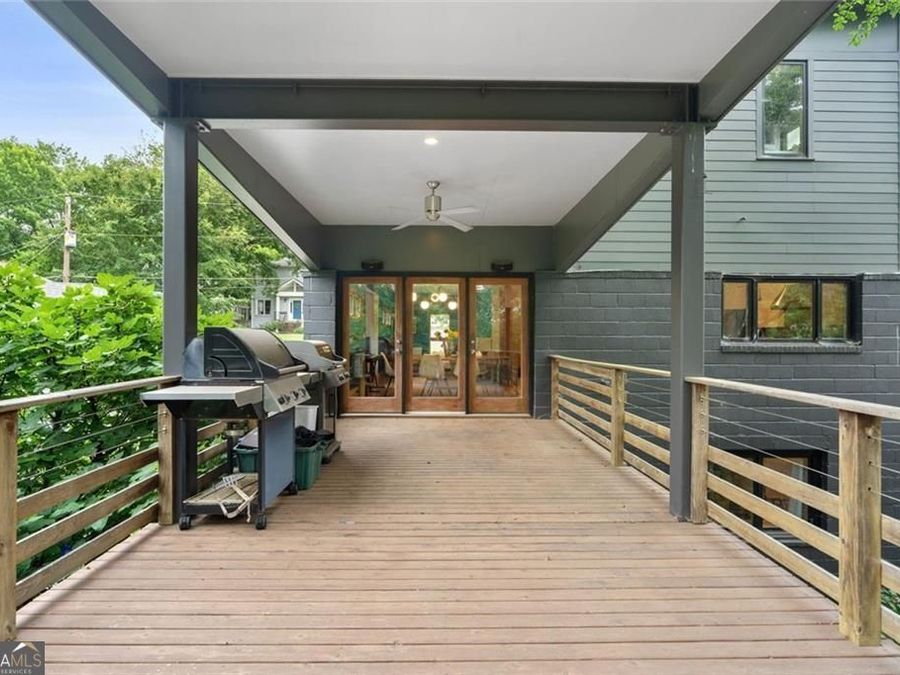 Property Image 46