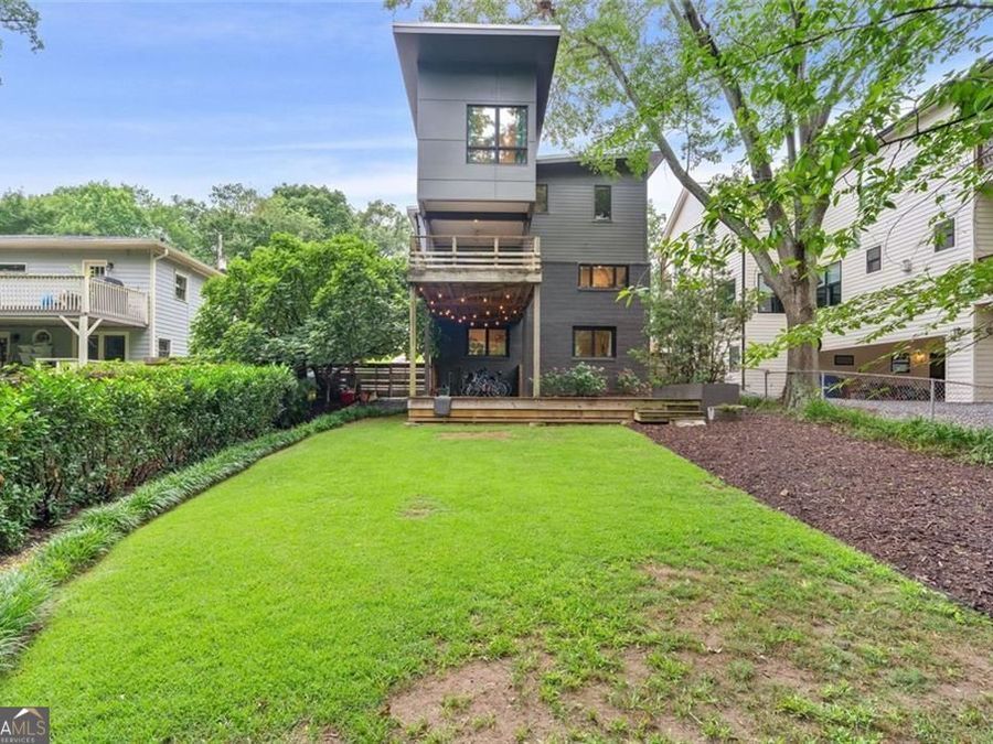 Property Image 51