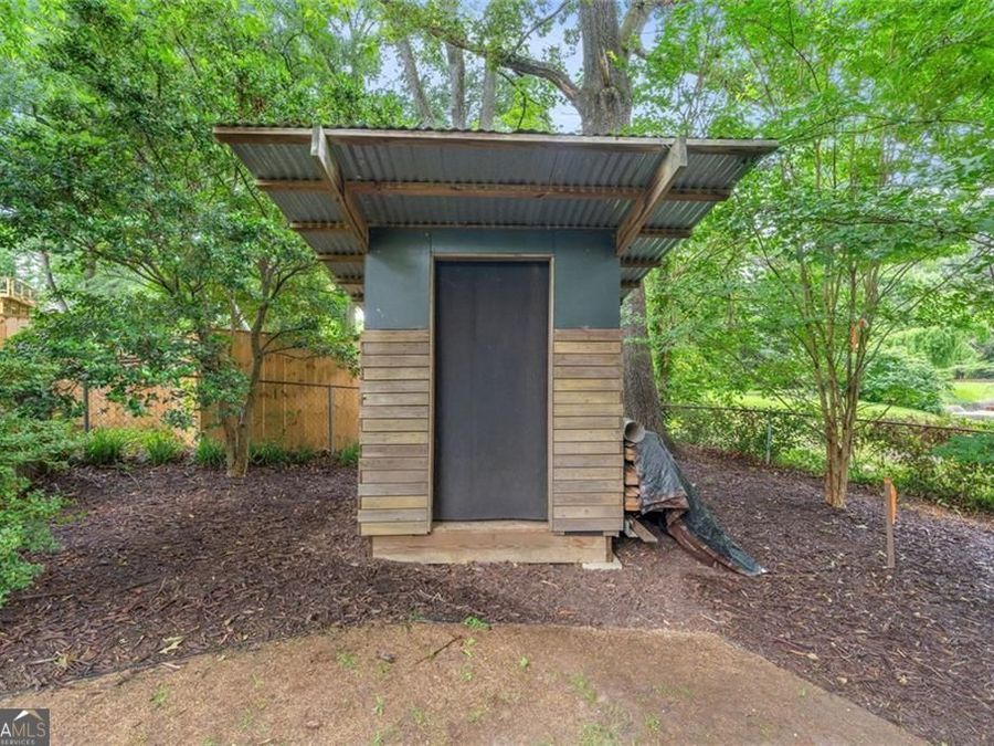Property Image 52