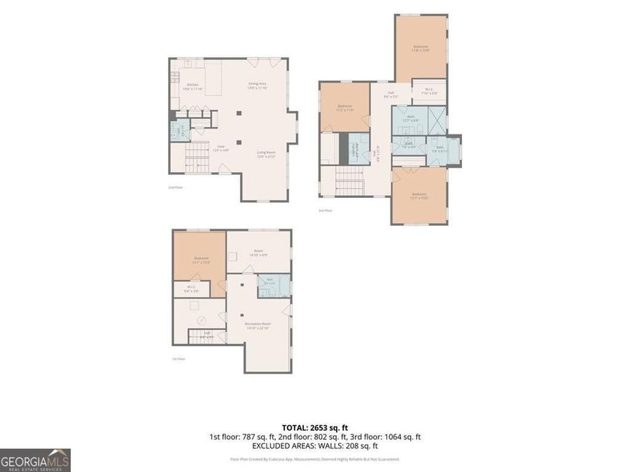 Property Image 60