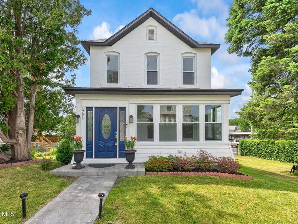 1751 5th Street, Rensselaer, NY 12144