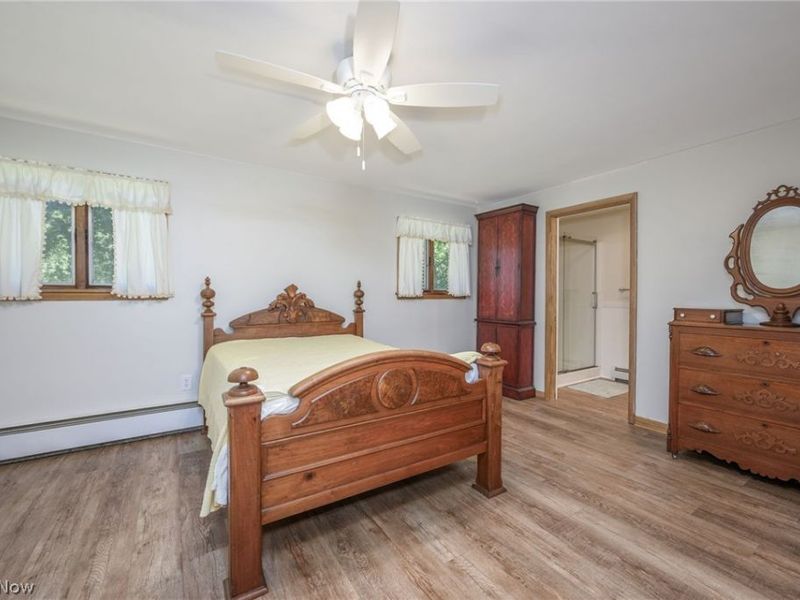 919 Robinson Avenue, Barberton, OH 44203 Photo 12