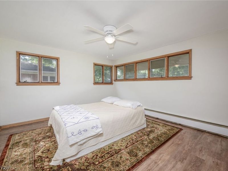 919 Robinson Avenue, Barberton, OH 44203 Photo 13