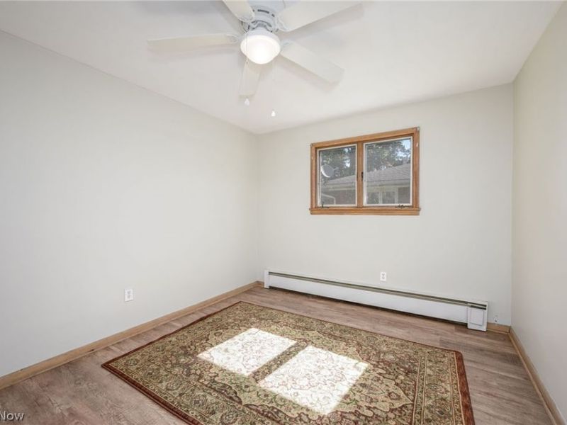 919 Robinson Avenue, Barberton, OH 44203 Photo 14