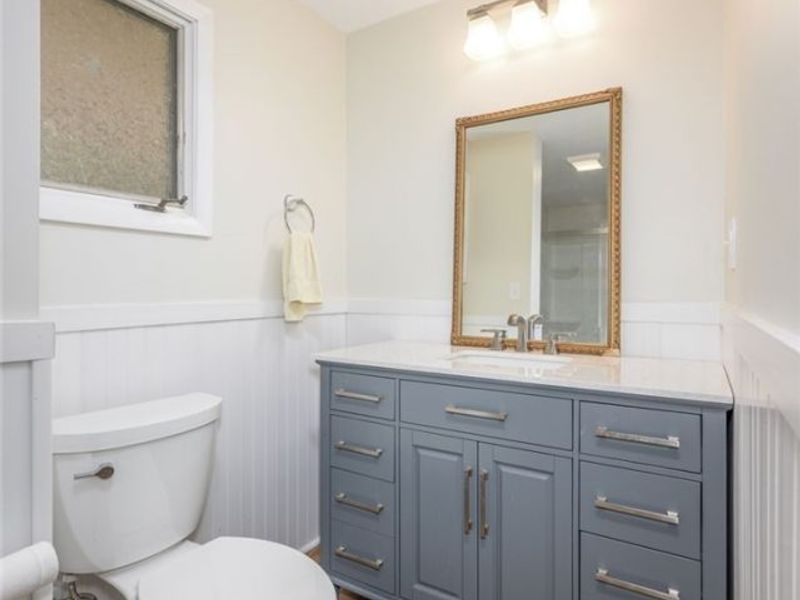 919 Robinson Avenue, Barberton, OH 44203 Photo 16