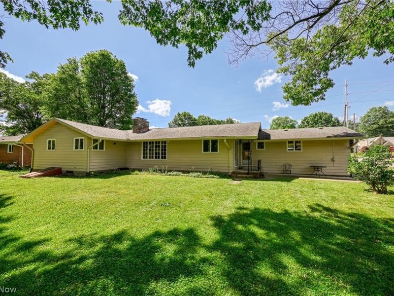 919 Robinson Avenue, Barberton, OH 44203 Photo 3