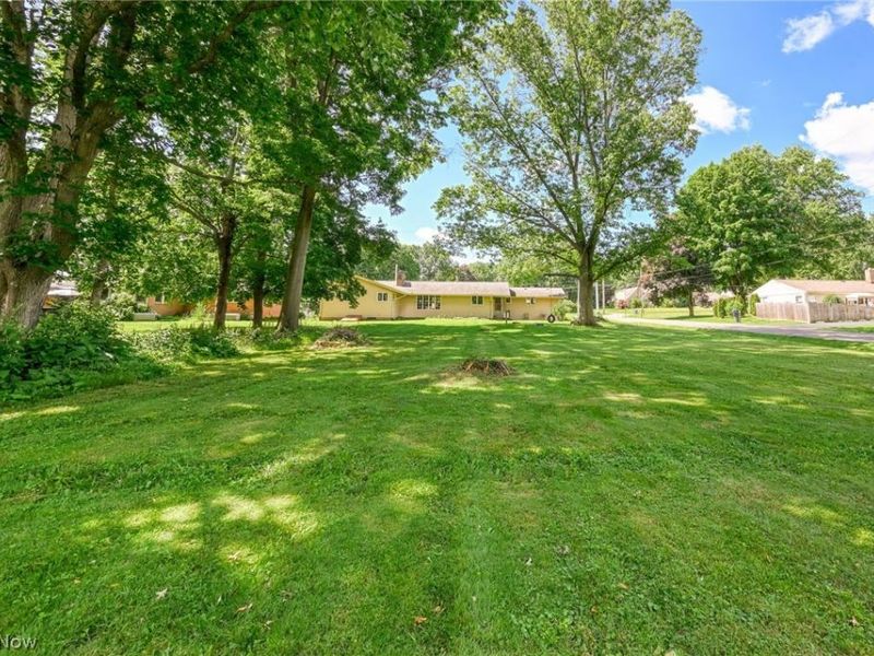 919 Robinson Avenue, Barberton, OH 44203 Photo 4