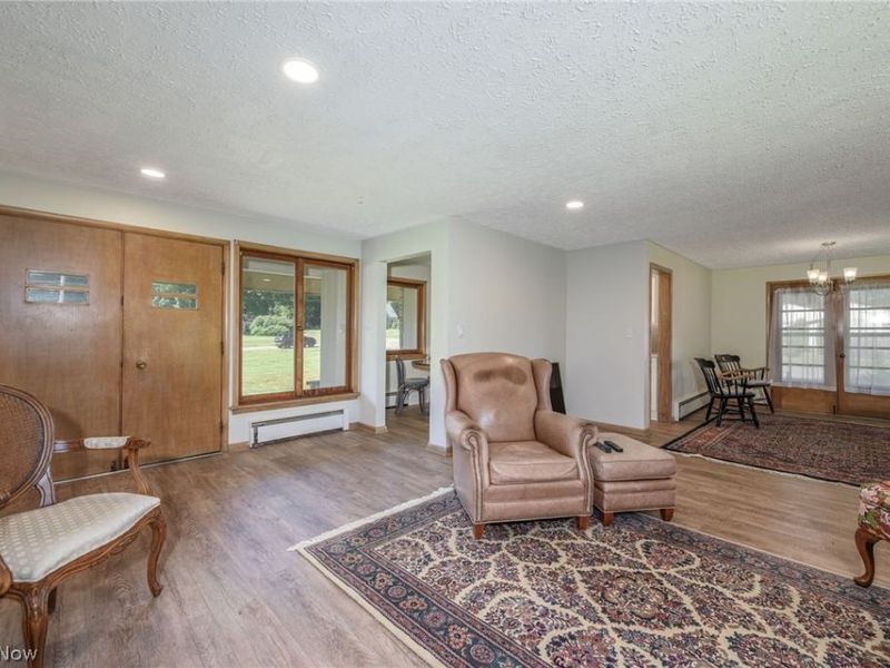 919 Robinson Avenue, Barberton, OH 44203 Photo 7