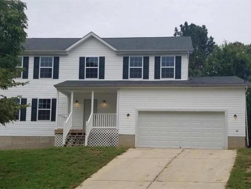 4520 Mattapany, Saint Leonard, MD 20685 Main Photo