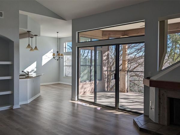 300 San Gabriel Village BLVD, Unit 821, Georgetown, TX 78626