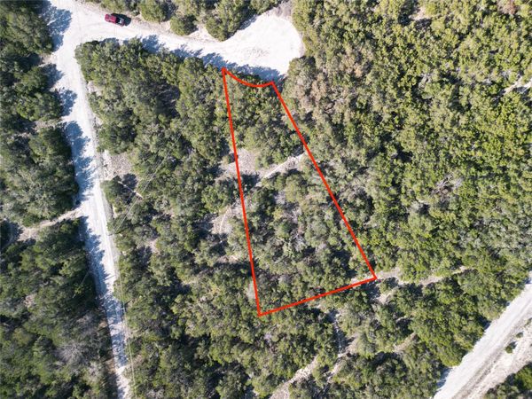 20703 Ambush CV , Leander, TX 78645