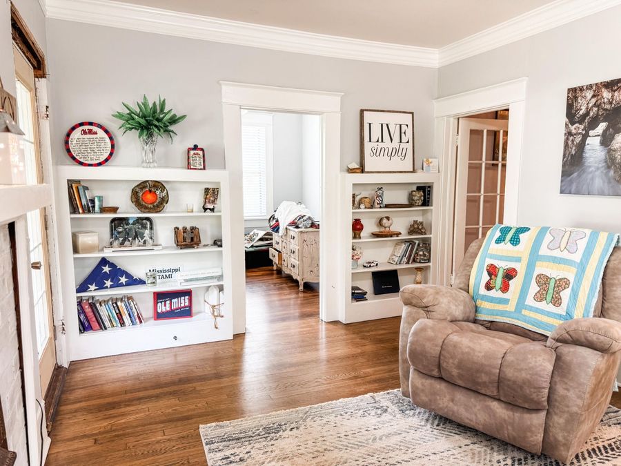 Property Image 6