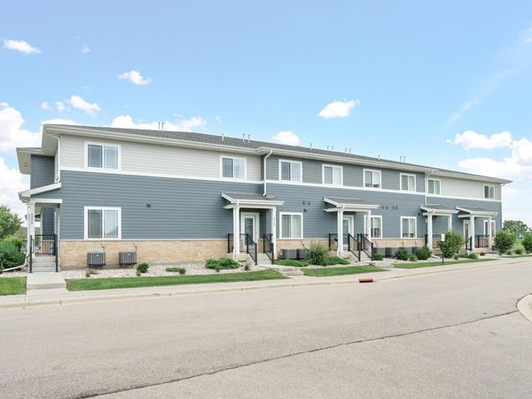 4948 Innovation Drive, DeForest, WI 53532