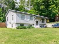 home photo