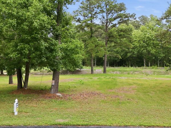 106 Cedar Tree Lane SW, Calabash, NC 28467