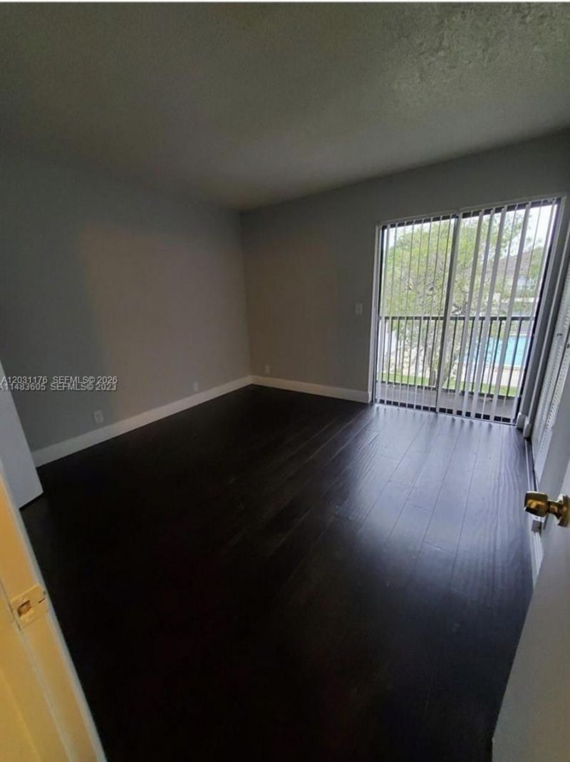3006 Coral Ridge Dr, Unit 210B, Coral Springs, FL 33065 Photo