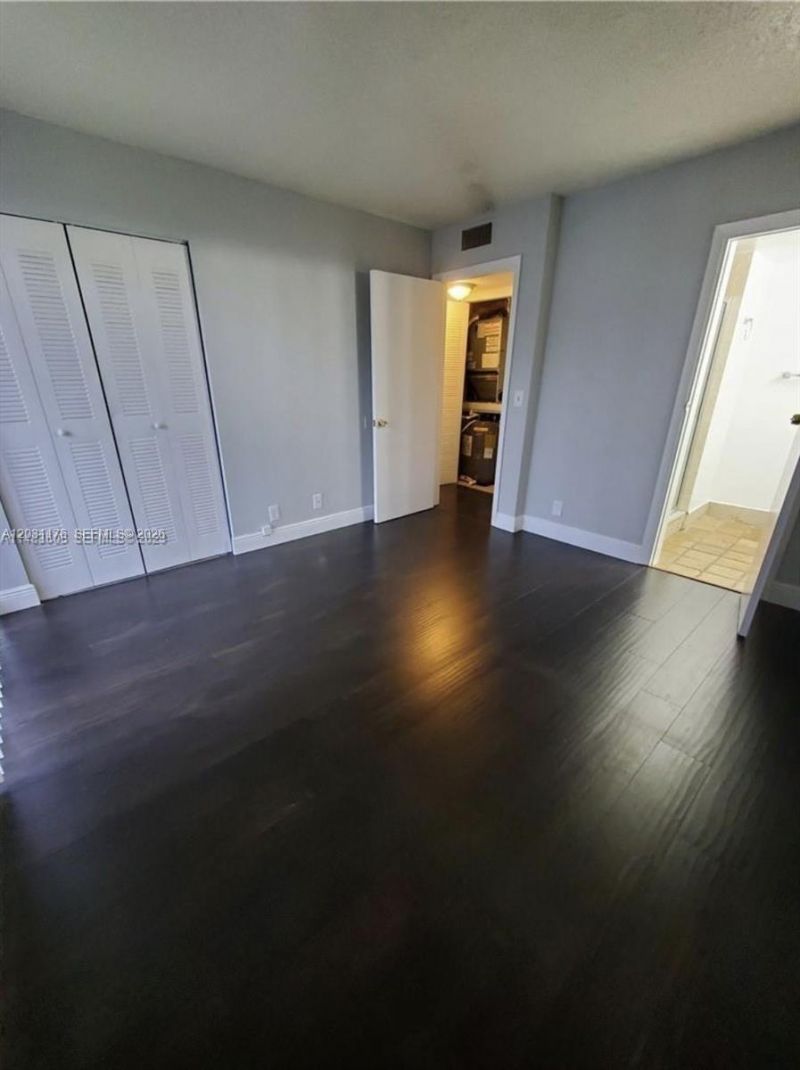 3006 Coral Ridge Dr, Unit 210B, Coral Springs, FL 33065 Photo