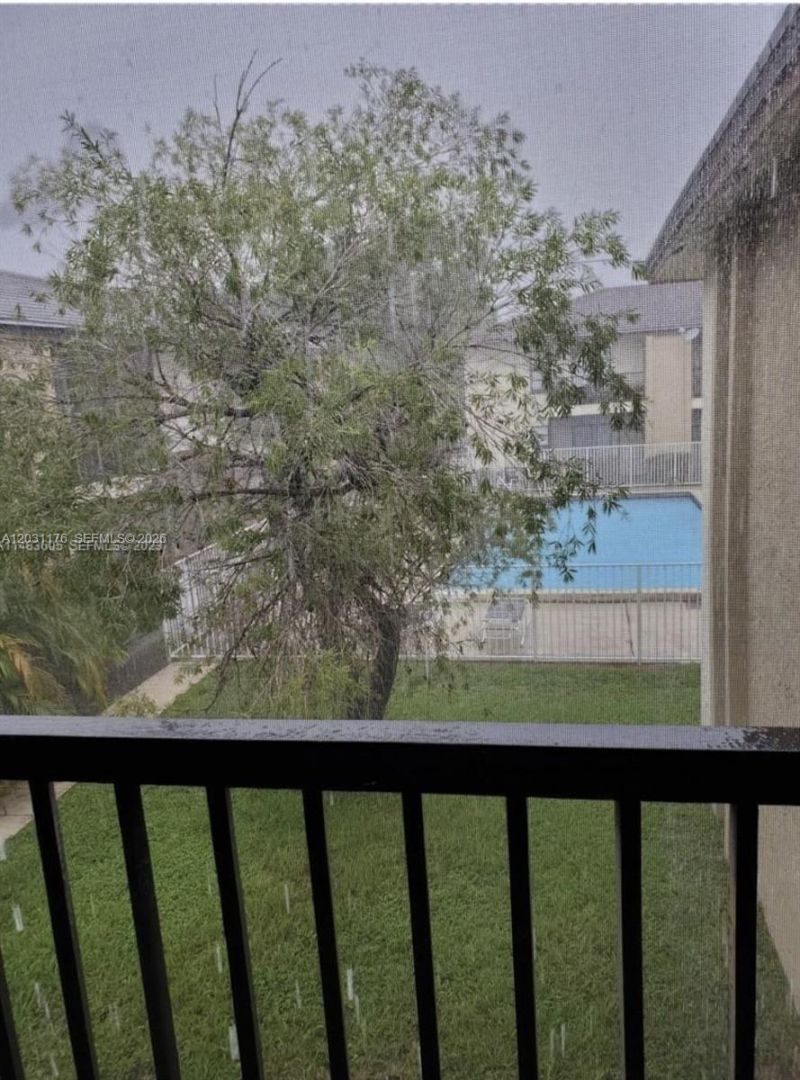 3006 Coral Ridge Dr, Unit 210B, Coral Springs, FL 33065 Photo