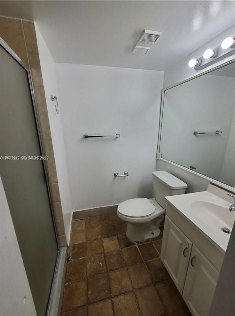 3006 Coral Ridge Dr, Unit 210B, Coral Springs, FL 33065 Photo