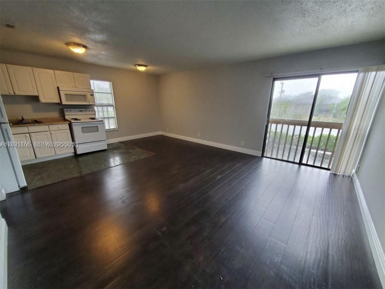 3006 Coral Ridge Dr, Unit 210B, Coral Springs, FL 33065 Photo