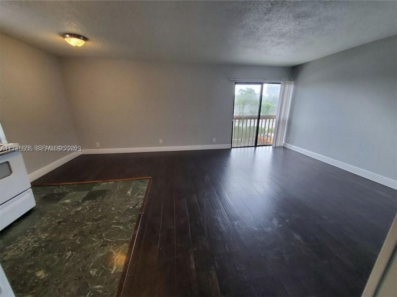 3006 Coral Ridge Dr, Unit 210B, Coral Springs, FL 33065 Photo